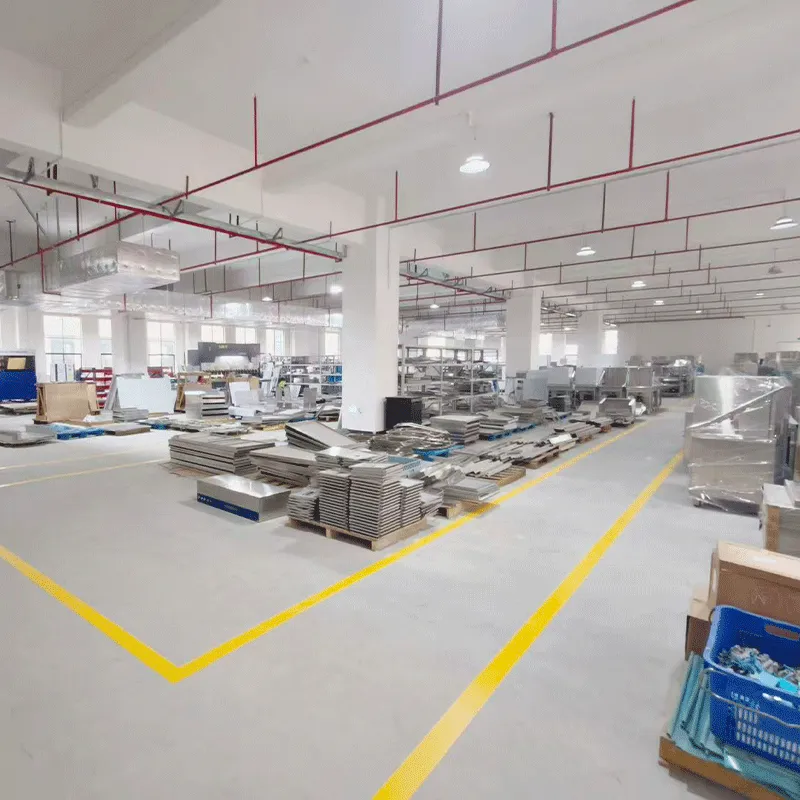 Майерс посудомоечная машина warewasher заводское шоу 5